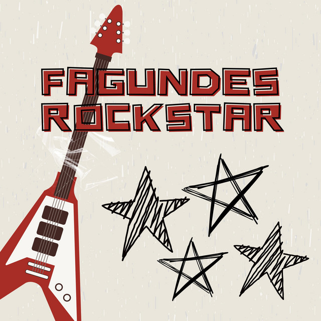 Rockstar