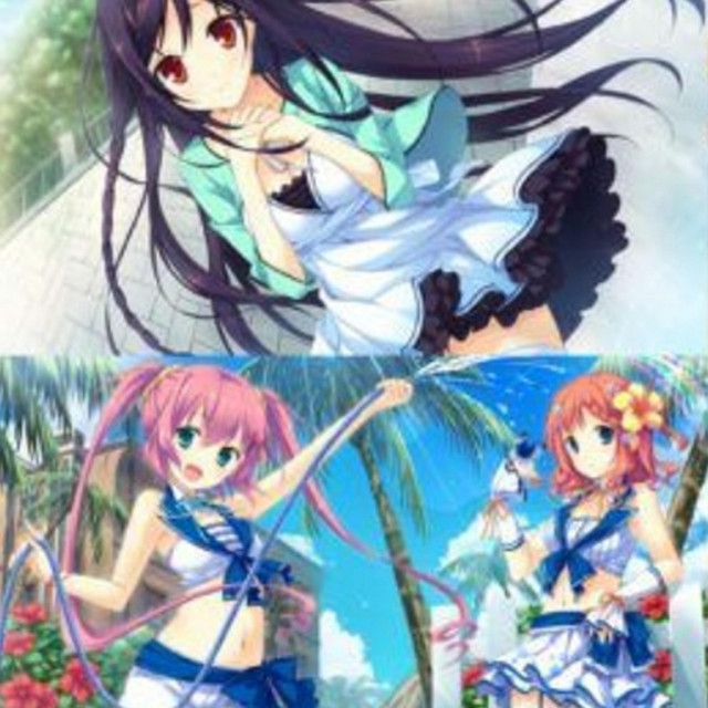 (2oo9) RESORT