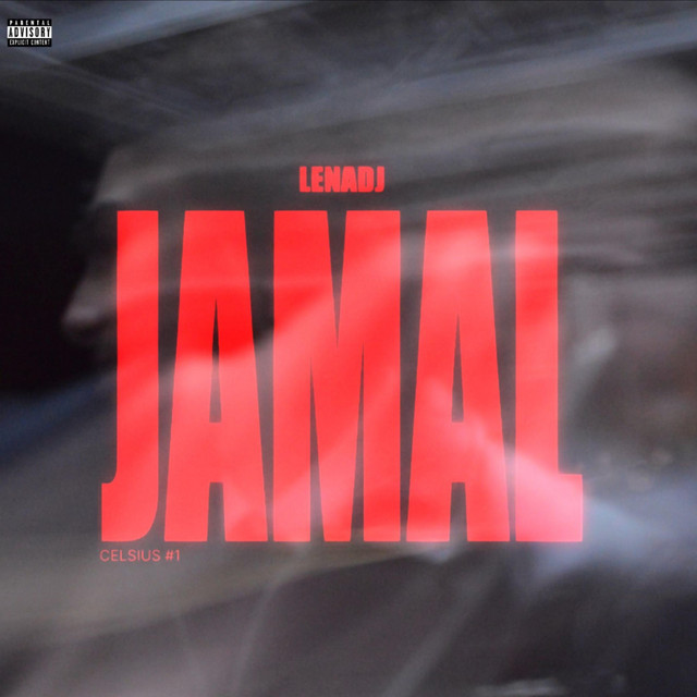 lenadj