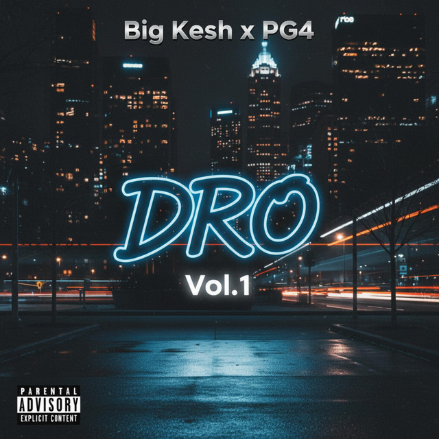 Throw Dat - Single by DRO | Spotify