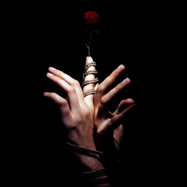 Submission cover art