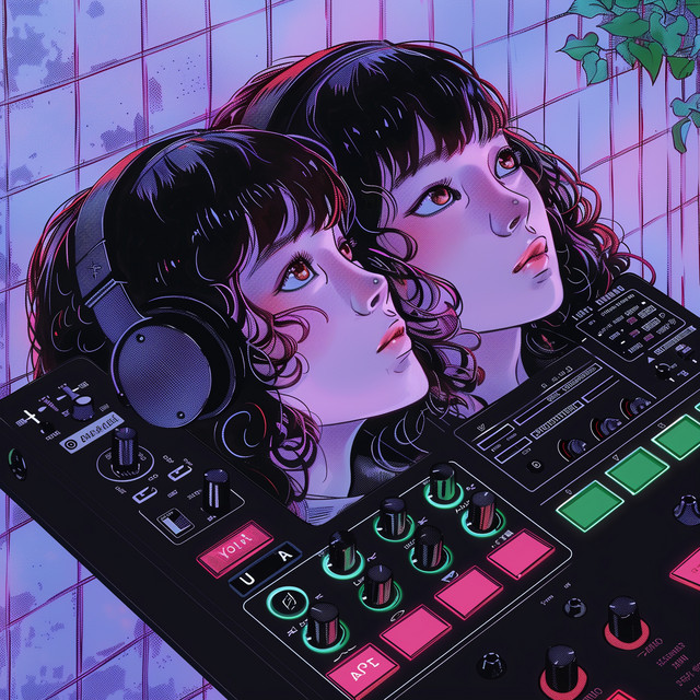 Piano Bar (sp version) by MYR