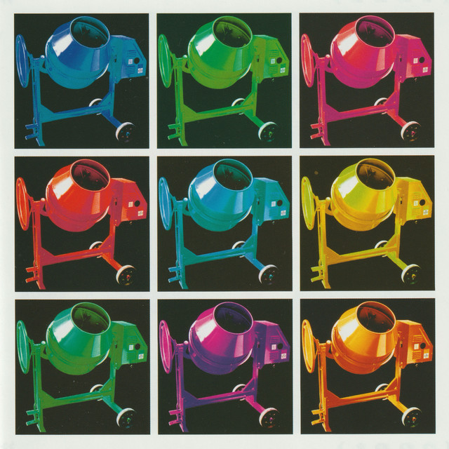 Nincs nõ, nincs sírás - Original 2 dirty cover art