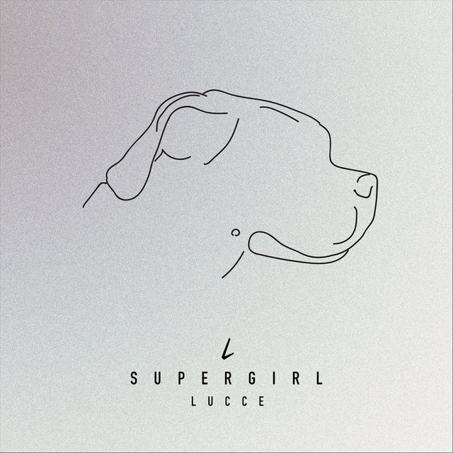 Supergirl