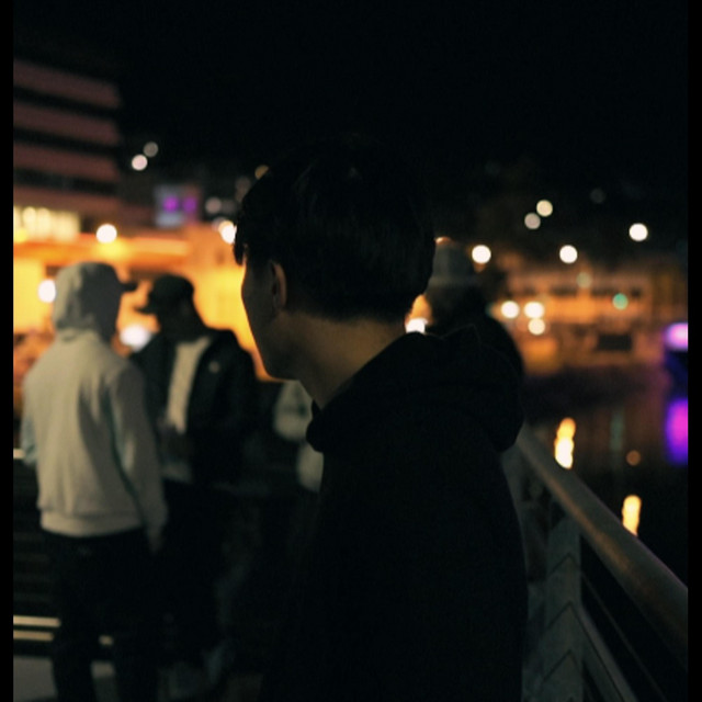 Fire cover art