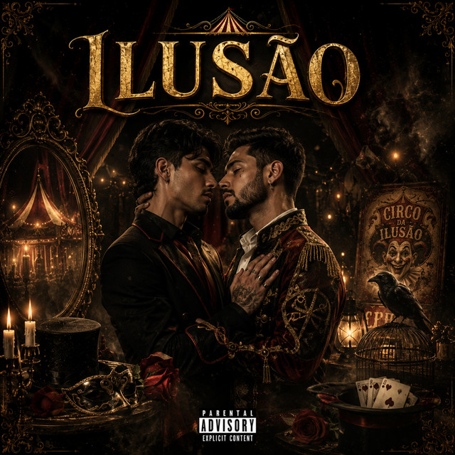 Ilusão