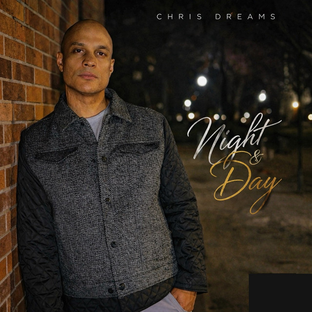 Night & Day