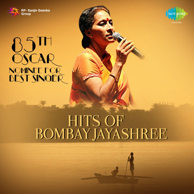 Vaseegara - From "Minnale"