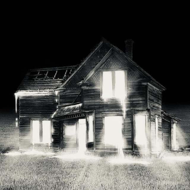LIGHTHOUSE cover art