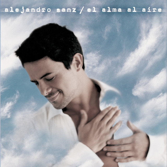Cuando nadie me ve cover art