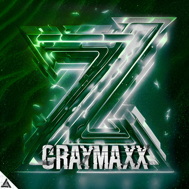 Z album art