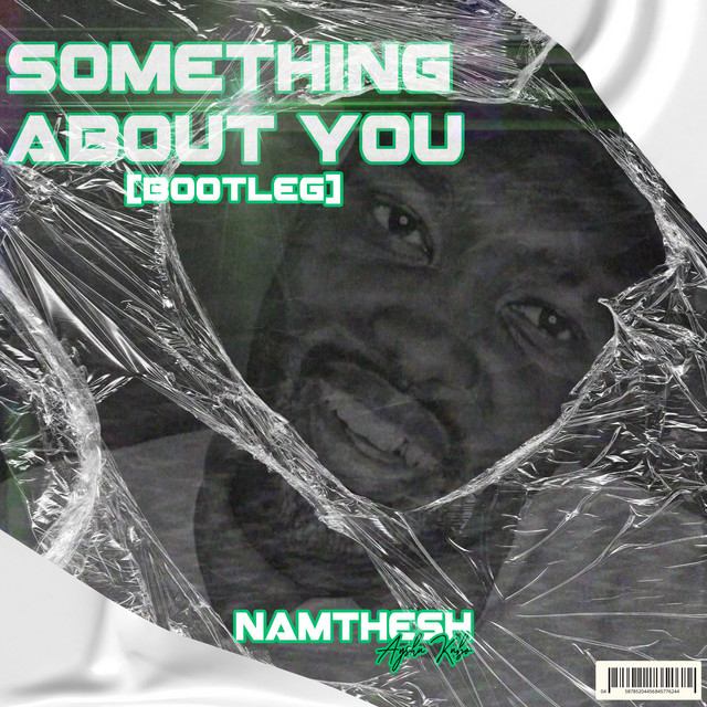 Something About You