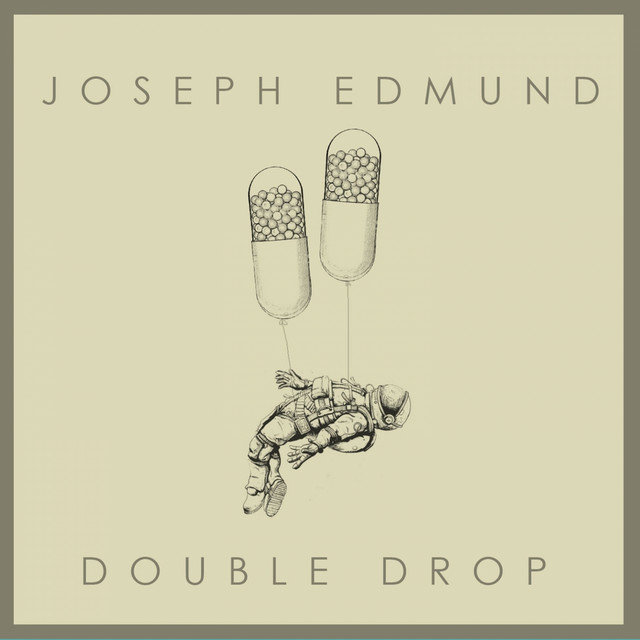 Double Drop album art