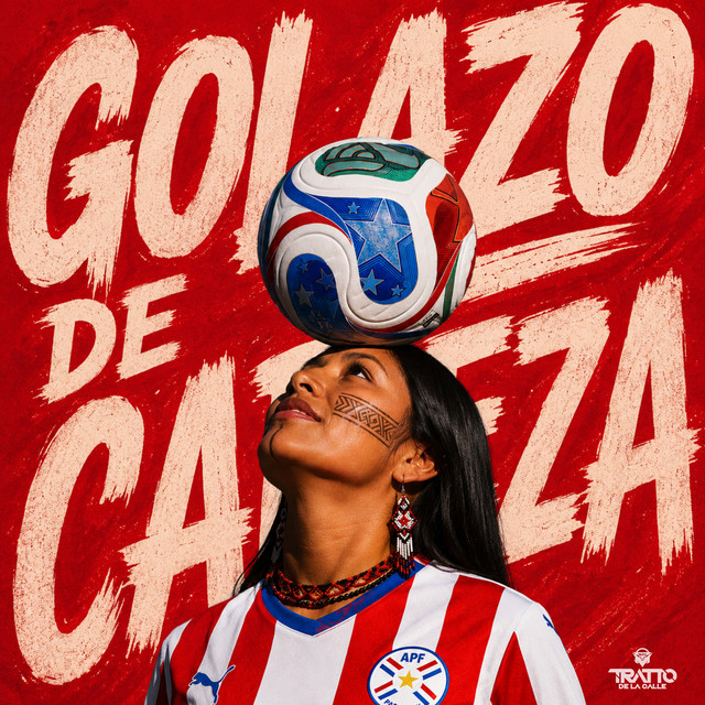 Golazo de Cabeza