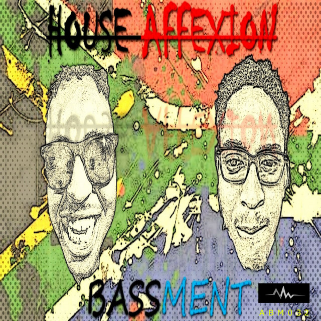 bassment Photo
