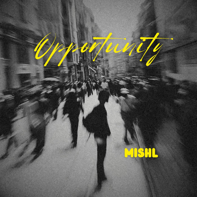 MishL