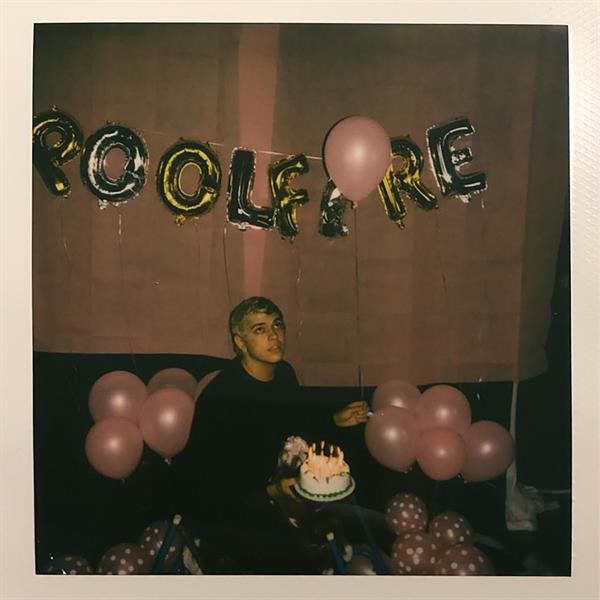Raspberry Lips cover art