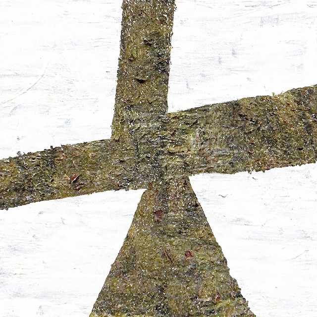 Fake Rock Anthems cover art
