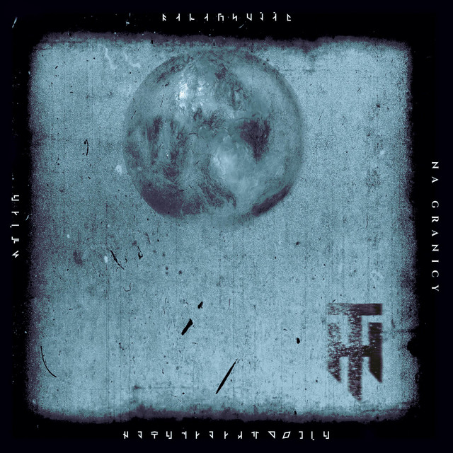 Pokuta cover