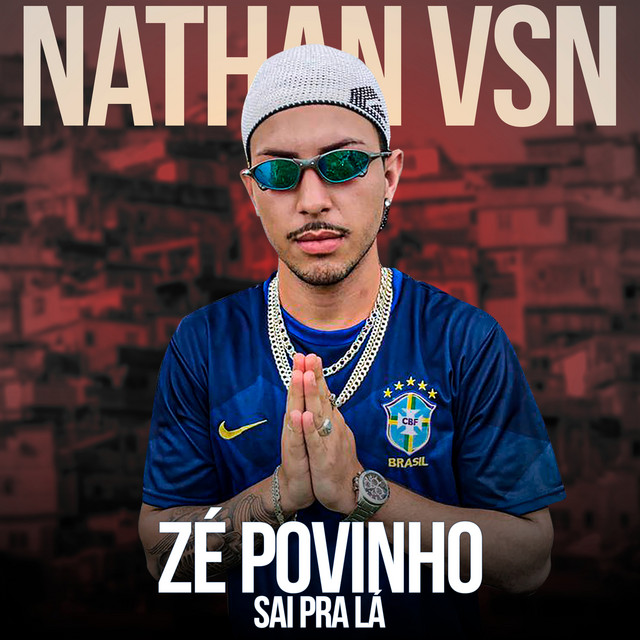 Mc Nathan VSN