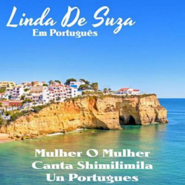 Cover du titre O Malhao Malhao