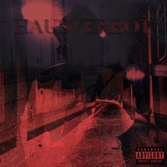 Hausverbot