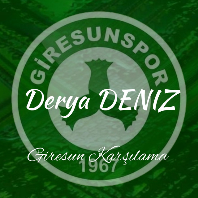 Derya DENIZ
