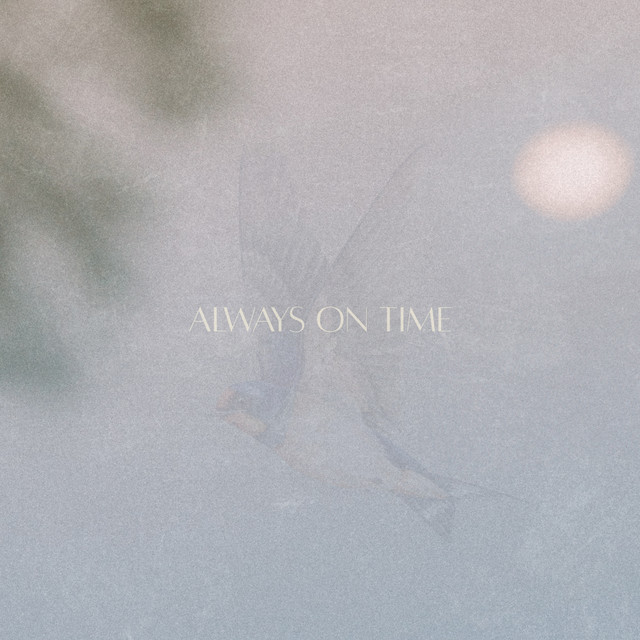 Always On Time