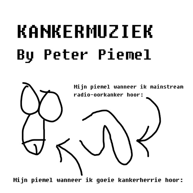 Inker Onker Anker - song by Peter Piemel | Spotify