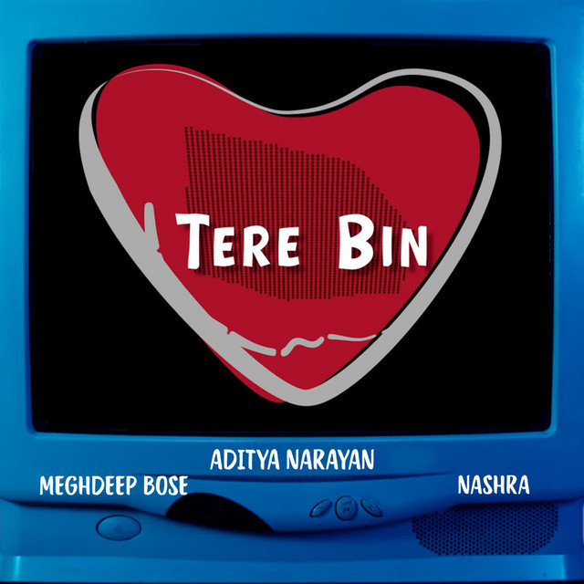 Tere Bin