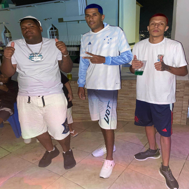 # A OITAVA MARAVILHA