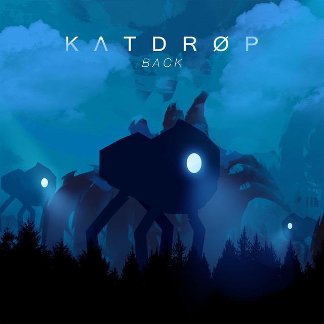 Back cover art