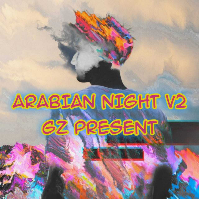 GZ Present