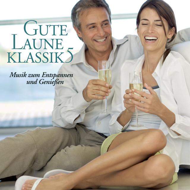 Melody in F Major, Op. 3, No. 1