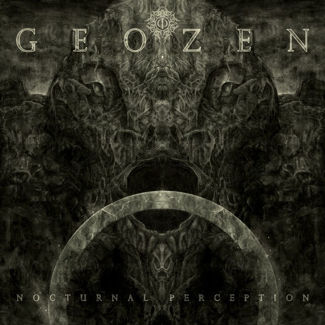 Geozen Photo