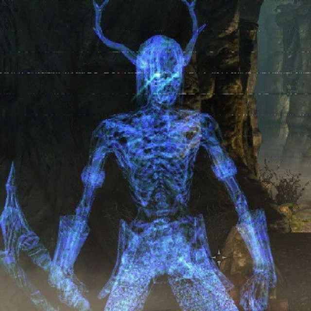 arm and leg