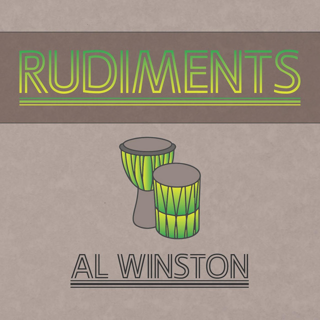Al Winston