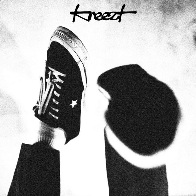 Kreezt