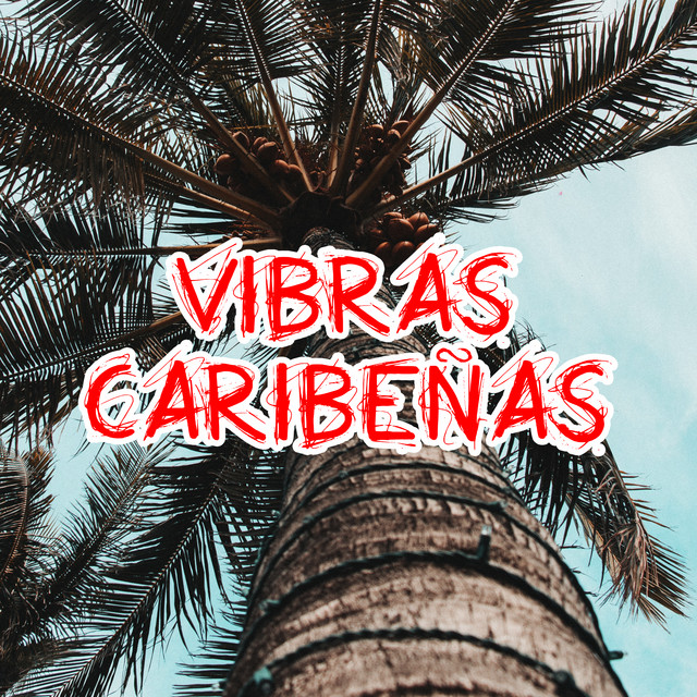 Fabricando Fantasías - Salsa Version