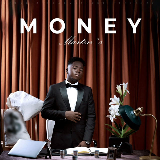 Money