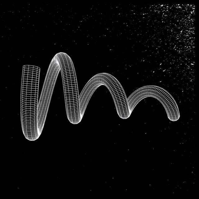 Phantom - Original Mix