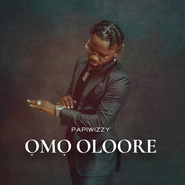 Kilondowo (feat. Danny S) cover art