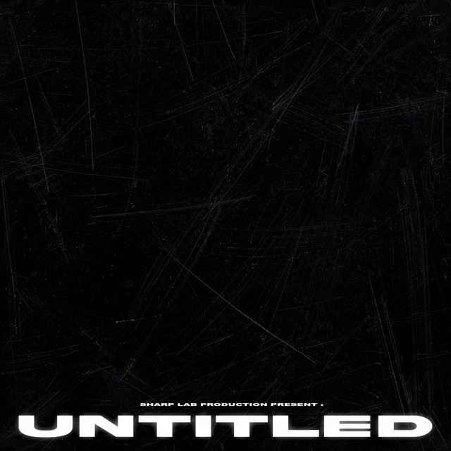 untitled cover art