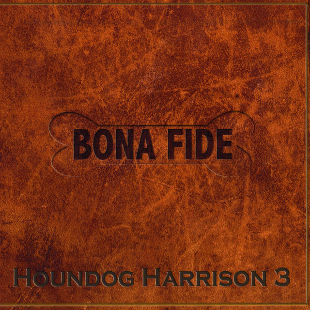 Houndog Photo