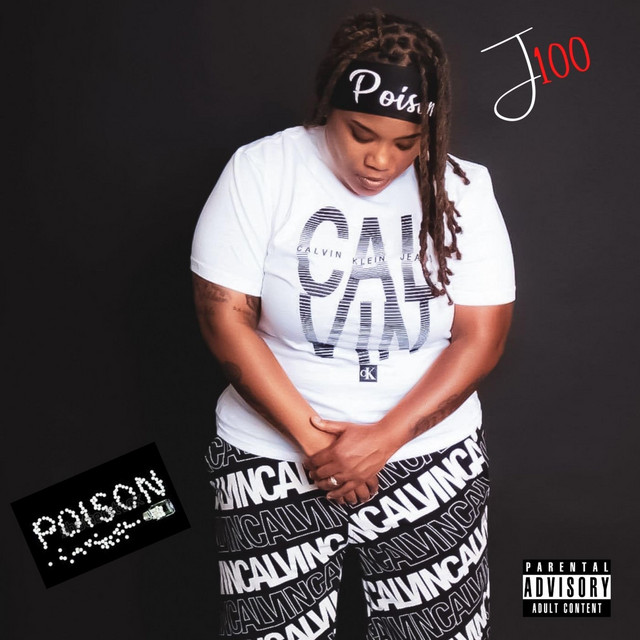 J100J1 | Spotify