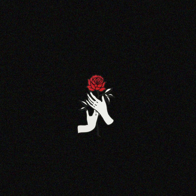 The Rose Before cover art