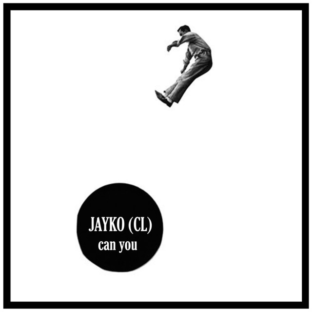 Jayko (CL) | Spotify