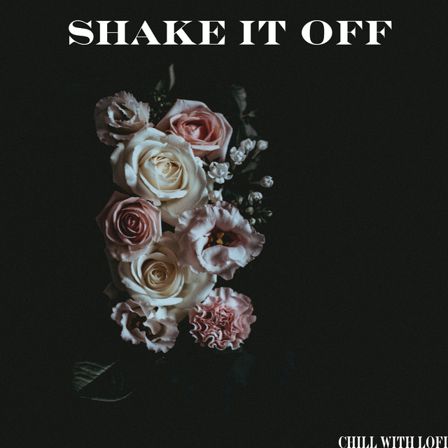 Shake It Off