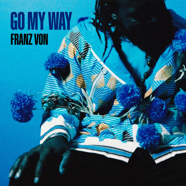 Go My Way