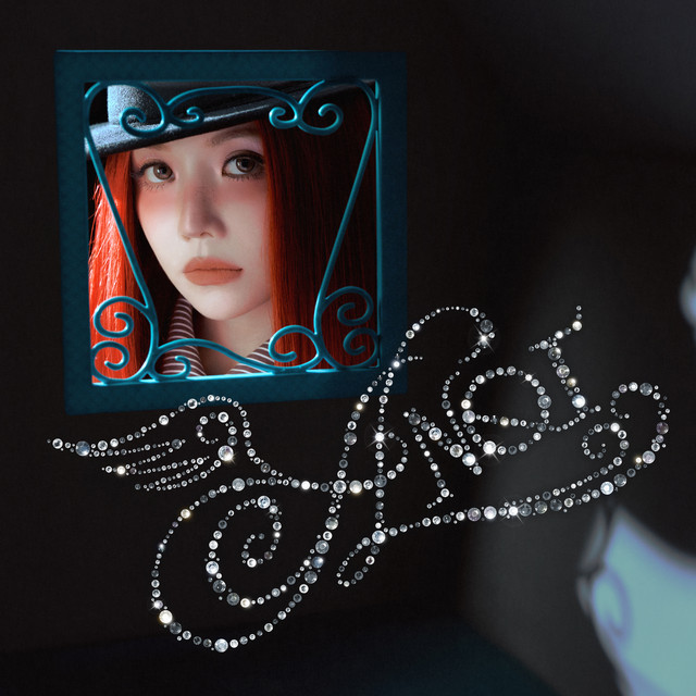 ANQI cover